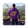 Grand Mobile: RP Life Simulator For Window